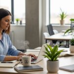 Inside AI’s Hottest Event: Why Claude Mania Is Taking Over