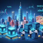 Investing in Asian Markets: Beyond Emerging Status in 2026