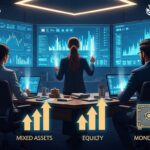 Investors Favourite Fund Managers and Asset Classes in 2026