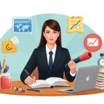 Investors Ignore Warning Signs as Markets Hit New Highs