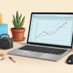 Investors Misreading Iran Conflict News Risk Big Losses