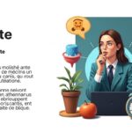 Investors Warn Market Rally Moving Too Far Too Fast