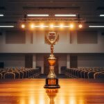 Iran Nuclear Talks Boost Bitcoin: What a Deal Could Mean