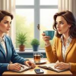 Iran Oman Protocol To Monitor Hormuz Strait Traffic Raises Global Concerns