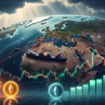 Iran Peace Proposal: What It Means for Bitcoin and Ethereum