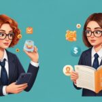 Iran Rejects Direct US Talks in Pakistan Amid Fragile Ceasefire Hopes