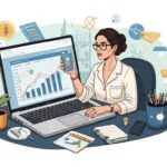 Iran Ship Seizures in Strait of Hormuz Test Fragile Ceasefire