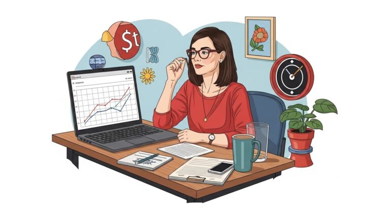 Iran Strike On Kuwait Desalination Plant Raises Gulf Water Crisis Fears