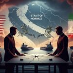 Iran US Ceasefire Update: Tehran Walks Away From Talks Amid Rising Tensions