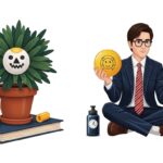 Iran War Nears Completion Phase As Off-Ramp Signals Emerge