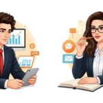 Iran Warns UAE of Severe Retaliation Over Potential US Invasion