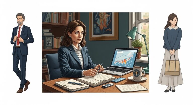 IRS 1099-DA Crypto Tax Guide for 2026 Filing Season