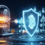Is Bitcoin Quantum Safe? 2026 Guide for Crypto Investors