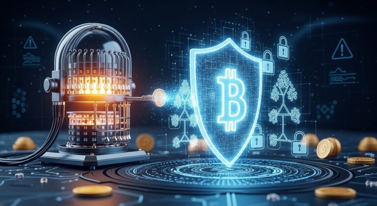 Is Bitcoin Quantum Safe? 2026 Guide for Crypto Investors