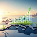 Is Europe Ready for a Stock Market Comeback?