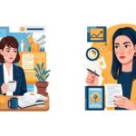 Is It Time to Buy Tech Stocks Again?