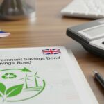 Is NS&I Green Savings Bond Worth It in 2026?