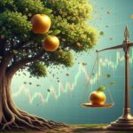 Is Stock Market Concentration Dangerous for Investors?