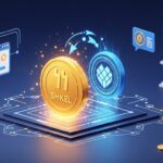 Israel Approves First Shekel Stablecoin BILS After Solana Pilot