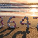 James Comey Indicted Over Seashell Post Alleged Trump Threat