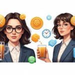 Jane Street Hits Record $40 Billion Trading Revenue in 2025