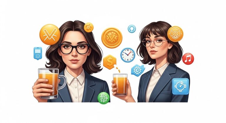 Jane Street Hits Record $40 Billion Trading Revenue in 2025
