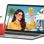 Japan Inflation Surges as Iran Conflict Fuels Energy Concerns