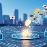 Japan Tests Government Bonds as Digital Collateral on Blockchain