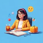 JD Vance Dominates CPAC Straw Poll for 2028 GOP Nomination