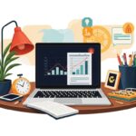 Jeremy Allaire TIME 100 Recognition Boosts USDC Mainstream Status