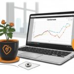 Jet Fuel Shortage Looms: How It Could Disrupt Your Summer Travel