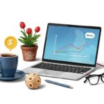 JetBlue Sued Over Alleged Use Of Customer Data To Raise Air Fares