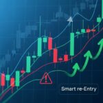 Jim Cramer on Handling Pullbacks in Parabolic Stocks