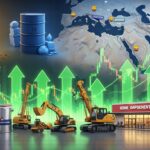 Jim Cramer Reveals What the Market Rally Signals for Smart Stock Picks