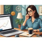 Jim Cramer Strategy to Avoid Missing Big Stock Winners