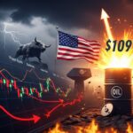 Jim Cramer Top 10: Key Market Moves to Watch Amid Iran Tensions