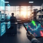 Jim Cramer Top 10 Market Watch Friday April 2026