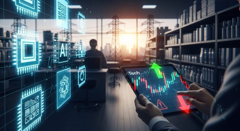 Jim Cramer Top 10 Market Watch Friday April 2026