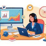 Jim Cramer Top 10 Market Watch Monday April 20 2026