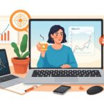 Jim Cramer Top 10 Stock Market Watchlist April 29 2026