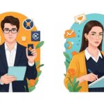 Jim Cramer Top 10 Stocks to Watch April 23 2026