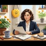 Jim Cramer Urges Caution on Starbucks Despite Analyst Upgrade