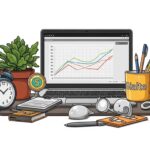 Jim Cramer Warns of Massive IPO Threat to Stock Market Rally