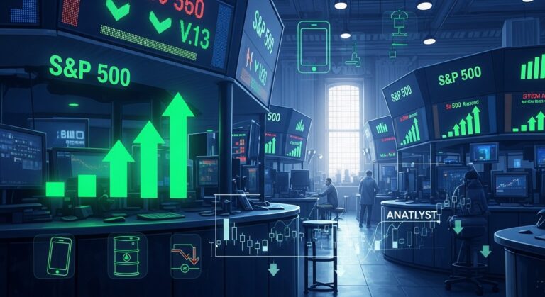 Jim Cramer’s Key Market Watchlist: Top 10 Insights for Friday Trading