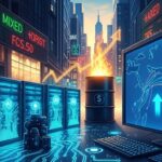 Jim Cramer’s Top 10 Market Watch List for Thursday April 9 2026