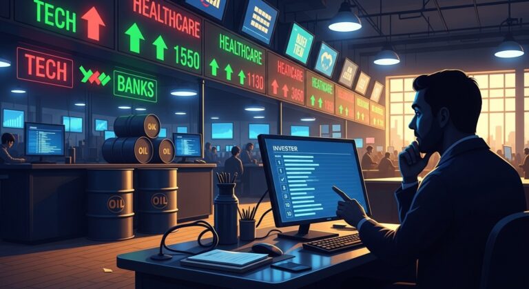 Jim Cramer’s Top 10 Market Watch List for Tuesday April 14 2026