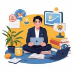 Jim Cramer’s Top 10 Market Watchlist for April 24 2026