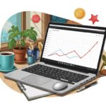 JPMorgan Bullish on Stocks Despite Iran Talks Failure