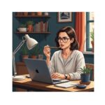 JPMorgan CEO Predicts AI Will Transform Banking Faster Than Internet