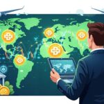 JPMorgan Dividend Leaders ETF: Global Income Opportunities in 2026